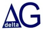 G DELTA