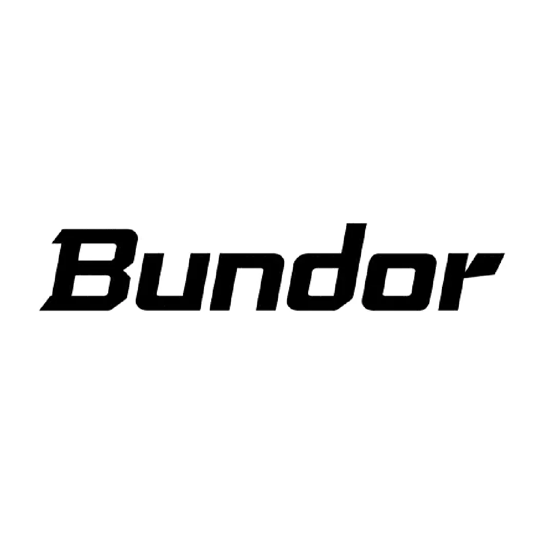 BUNDOR