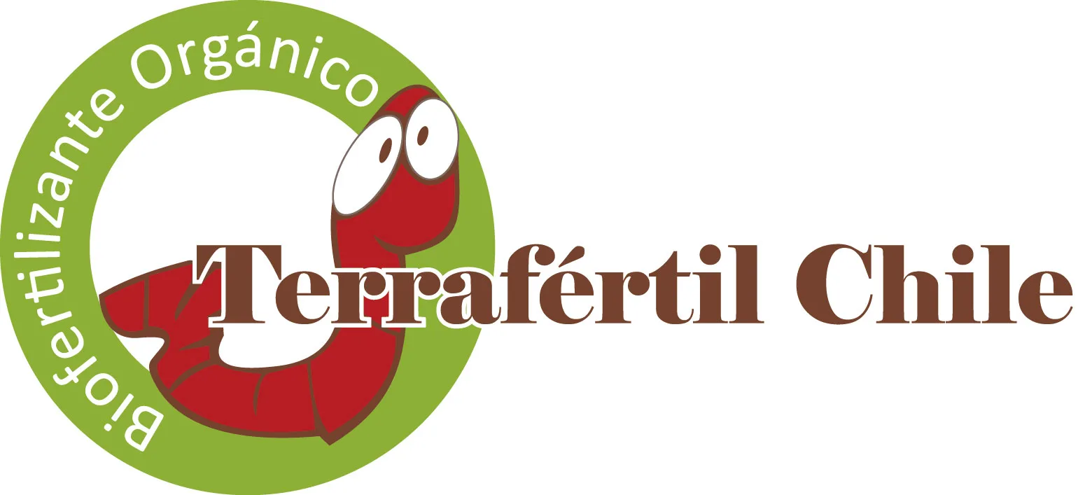 TERRAFÉRTIL CHILE