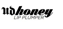 UD HONEY LIP PLUMPER