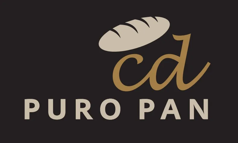 cd PURO PAN
