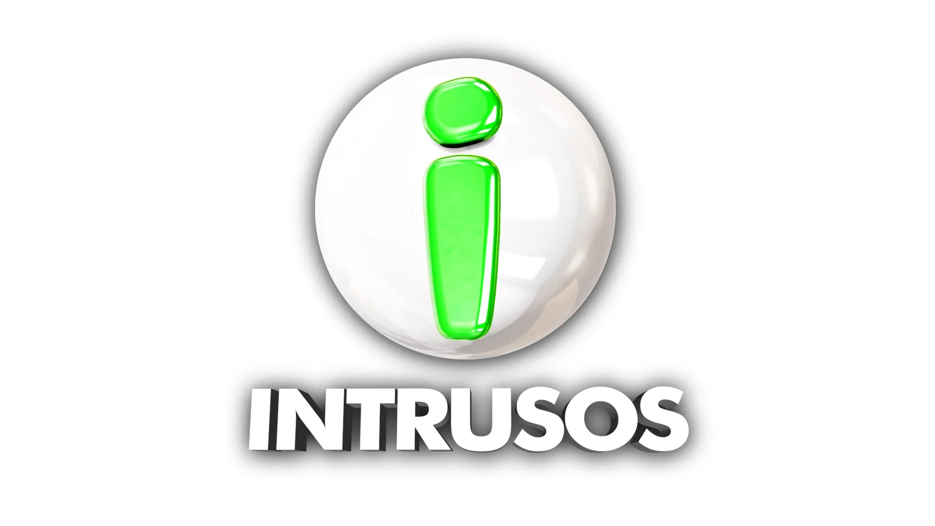 I INTRUSOS