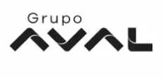 GRUPO AVAL