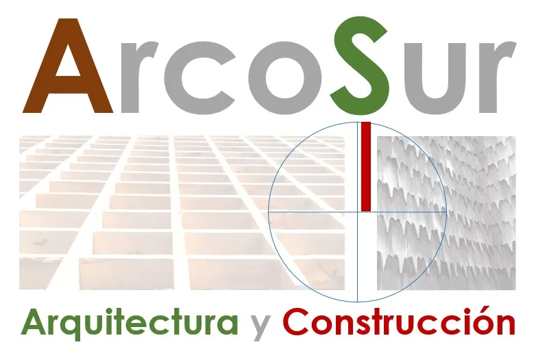 ArcoSur