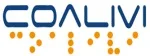 COALIVI