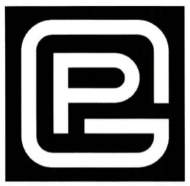PG