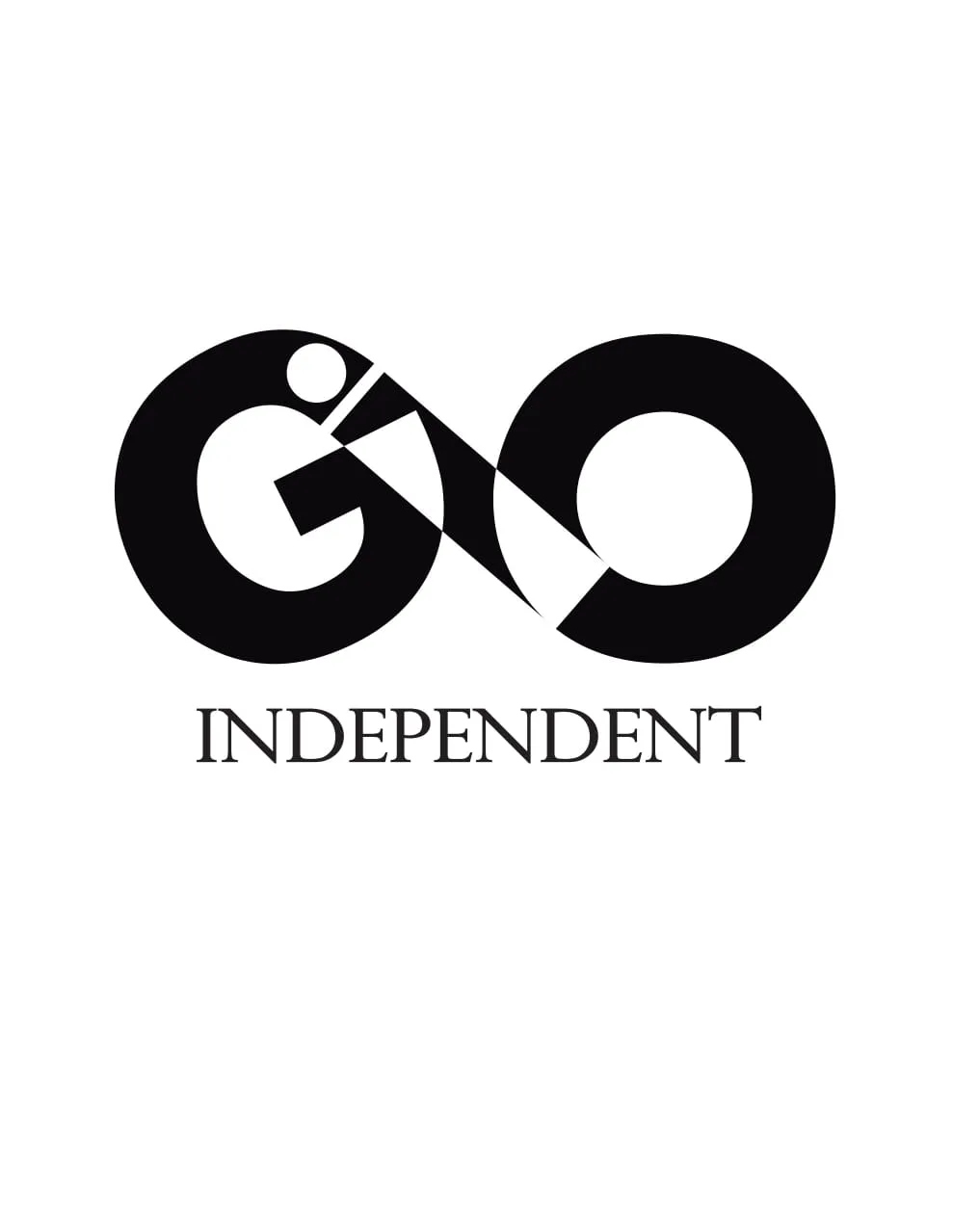 GIO Independent