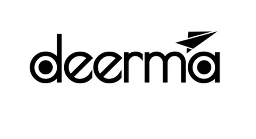 DEERMA