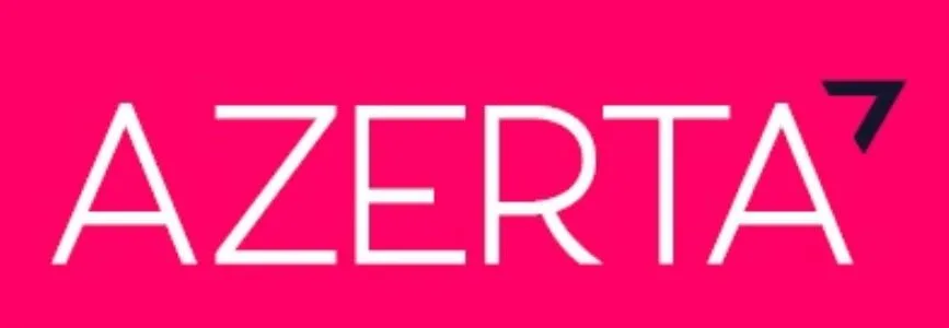 AZERTA