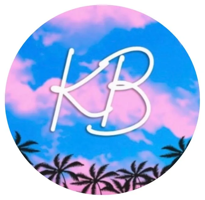 KB