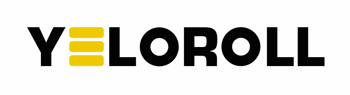 YELOROLL