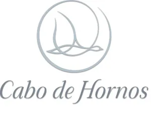 CABO DE HORNOS