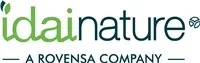 idai nature A ROVENSA COMPANY