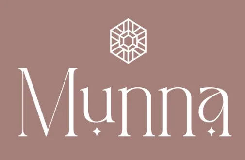 Munna