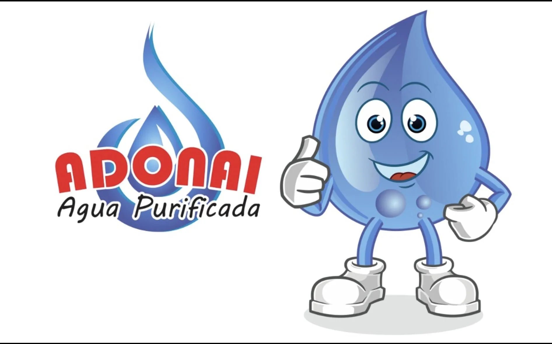 ADONAI
