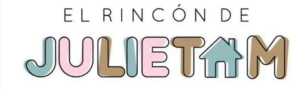 EL RINCÓN DE JULIETAM