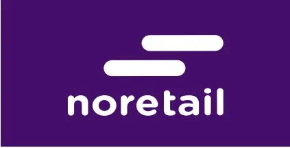 noretail