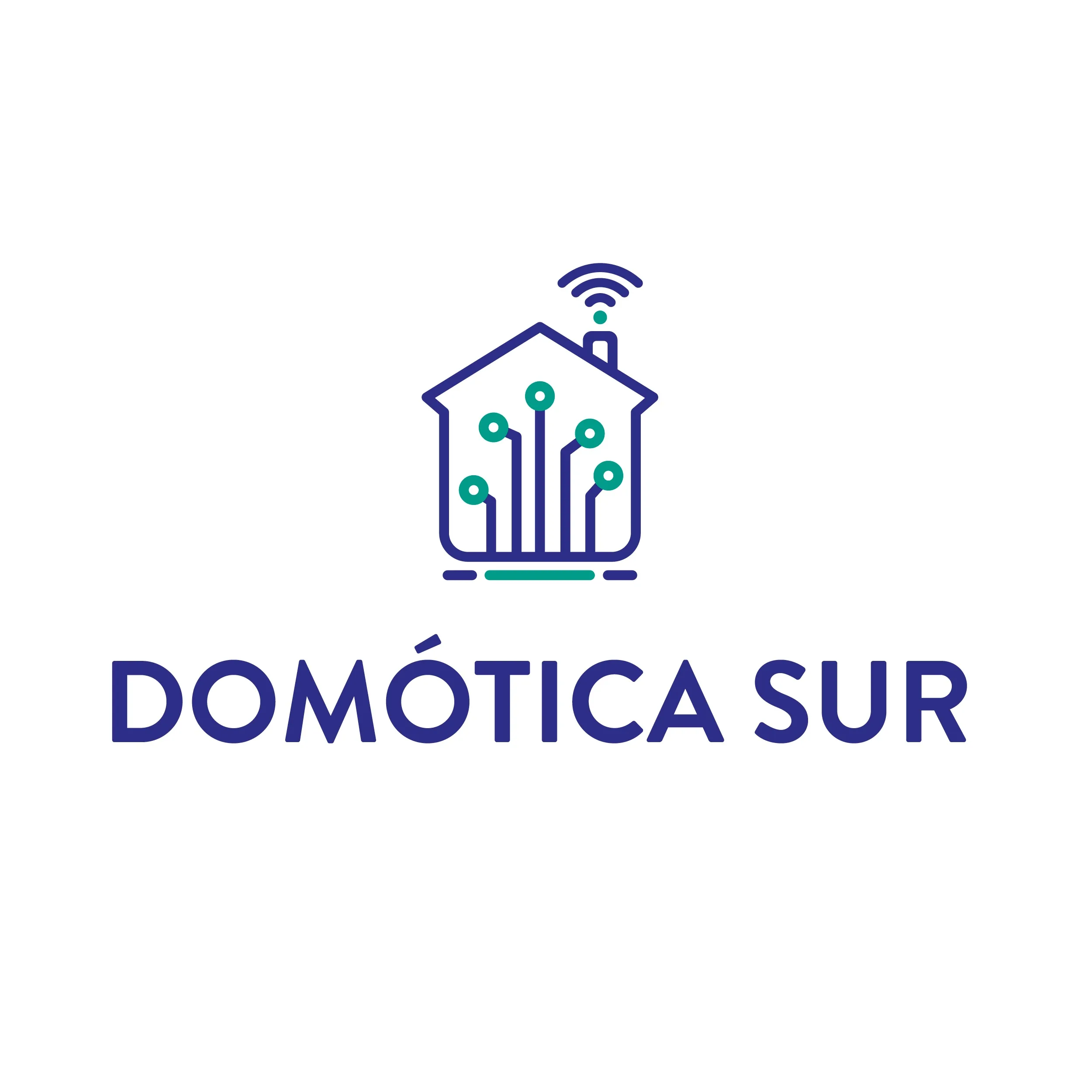 DOMÓTICA SUR