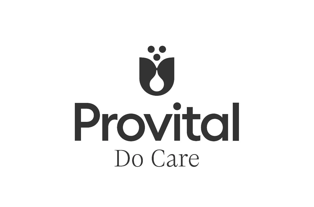 Provital Do Care