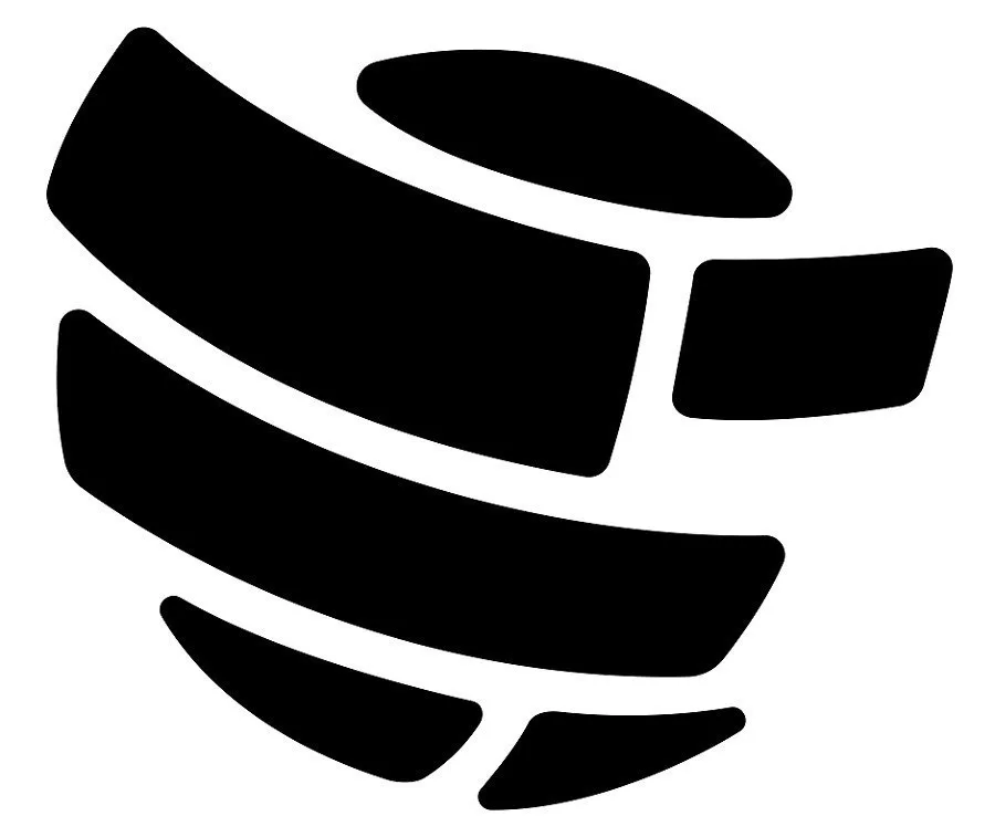 Acta 1517397