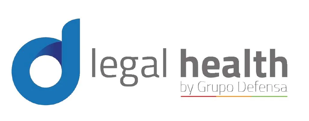 D LEGAL HEALTH BY GRUPO DEFENSA