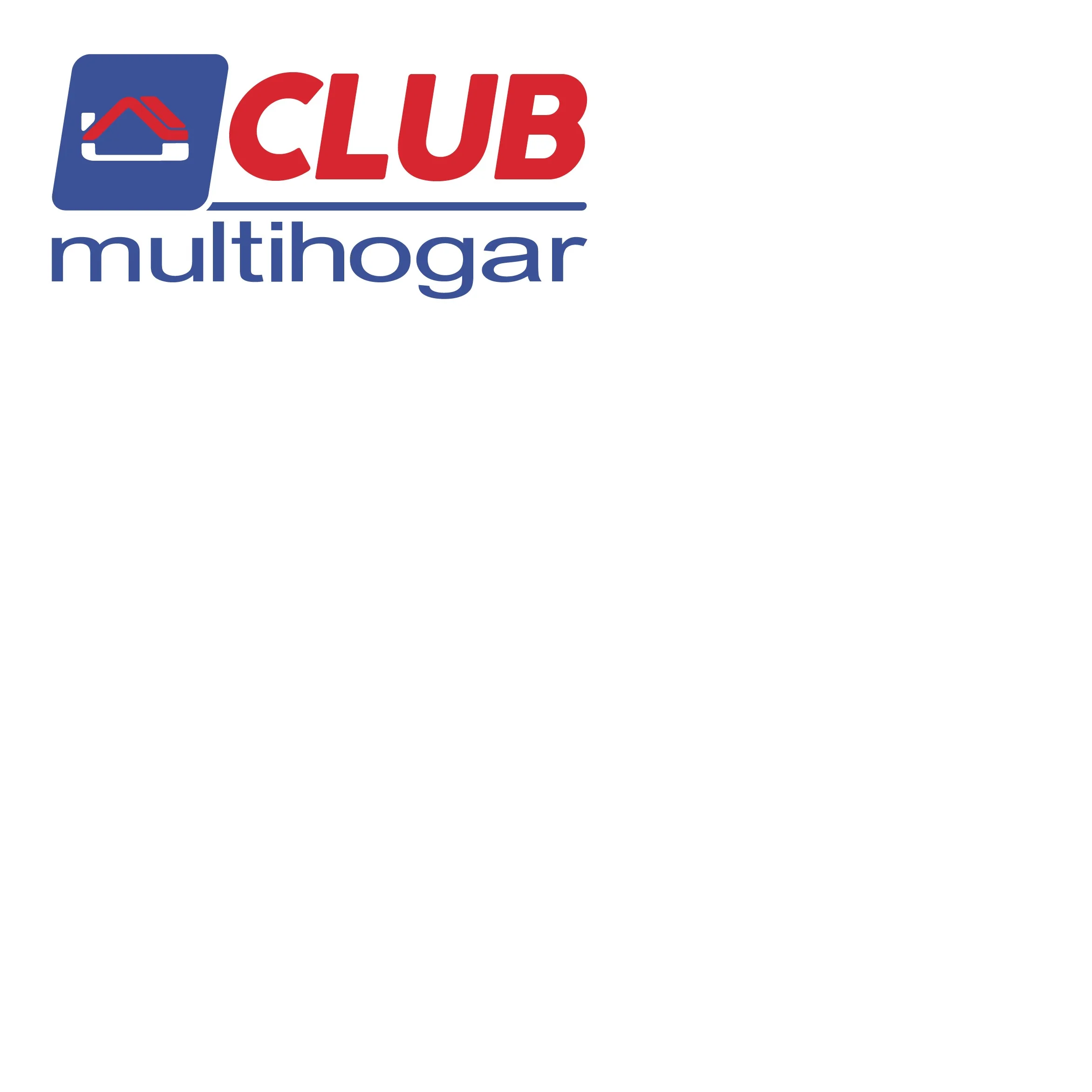 CLUB MULTIHOGAR