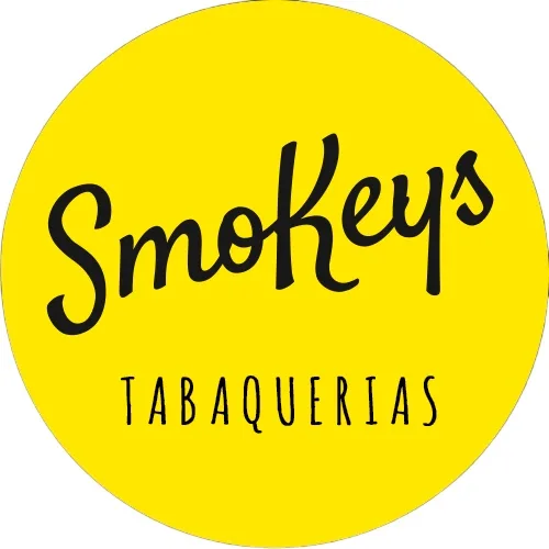 Smokeys