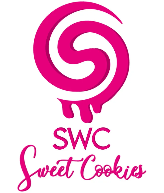 SWC Sweet Cookies