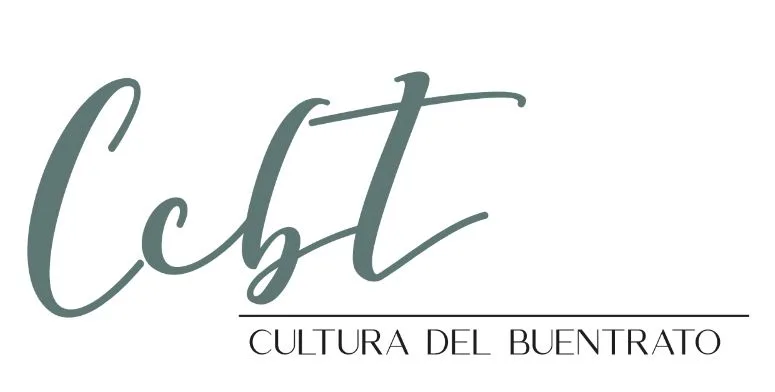 CCBT CULTURA DEL BUENTRATO