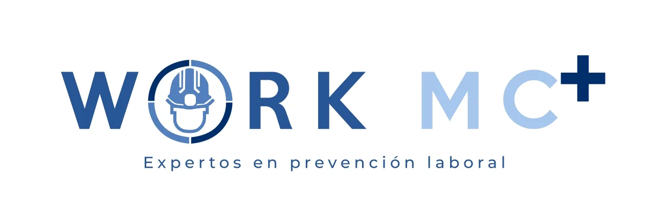 WORK MC+
