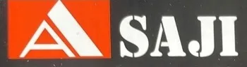 ASAJI