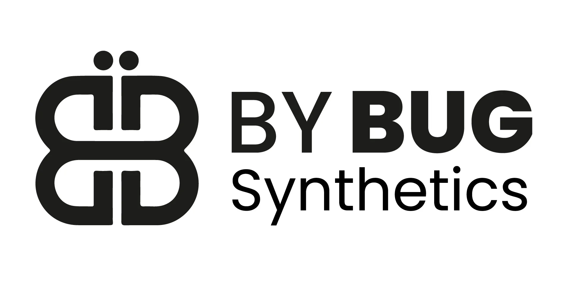 BYBUG SYNTHETICS