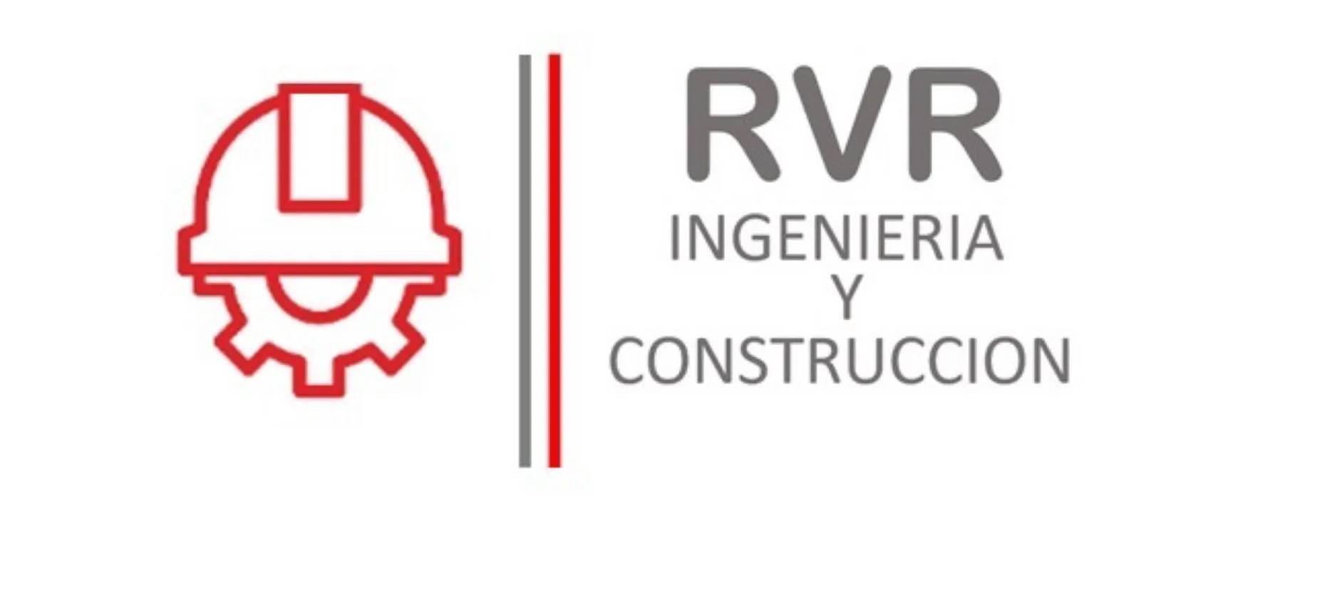 RVR Ingeniería y Construcción