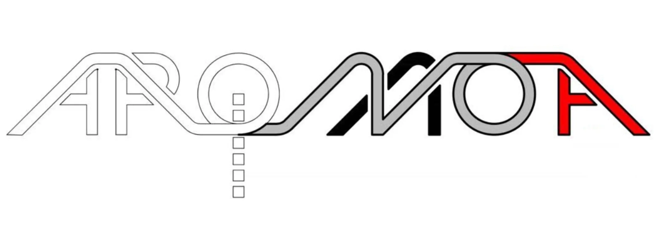 ARQ MOA