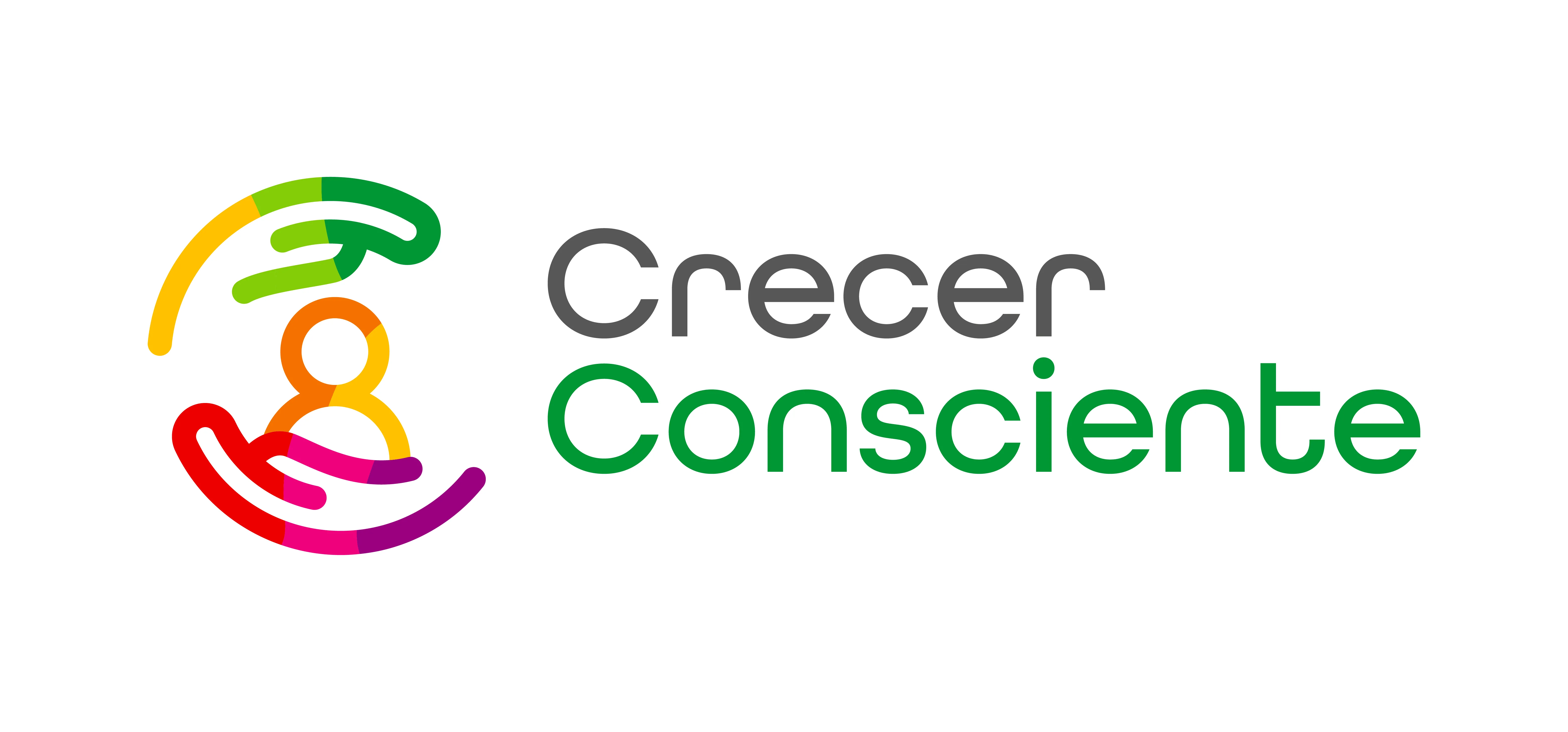 Crecer consciente