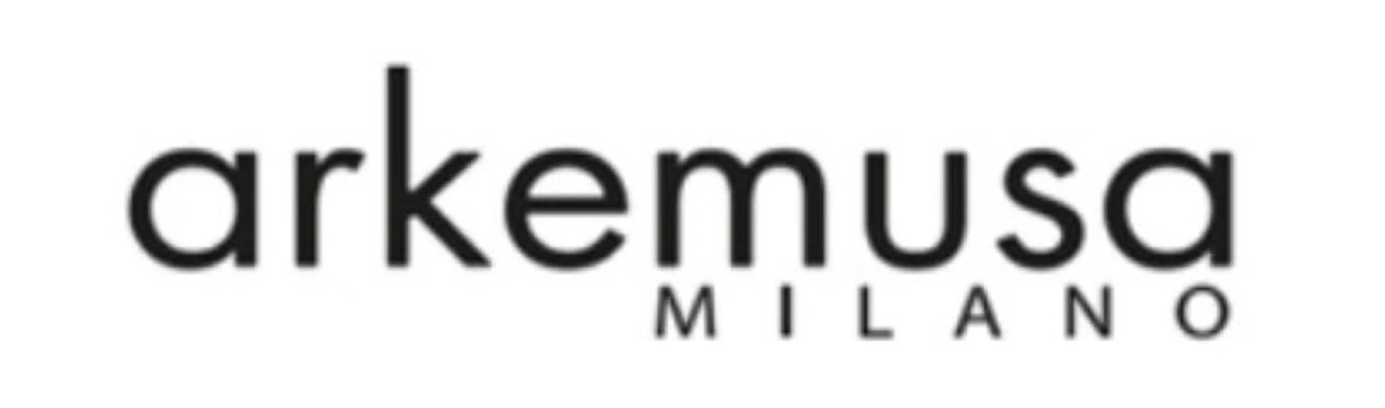 arkemusa MILANO