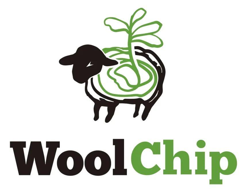 Woolchip