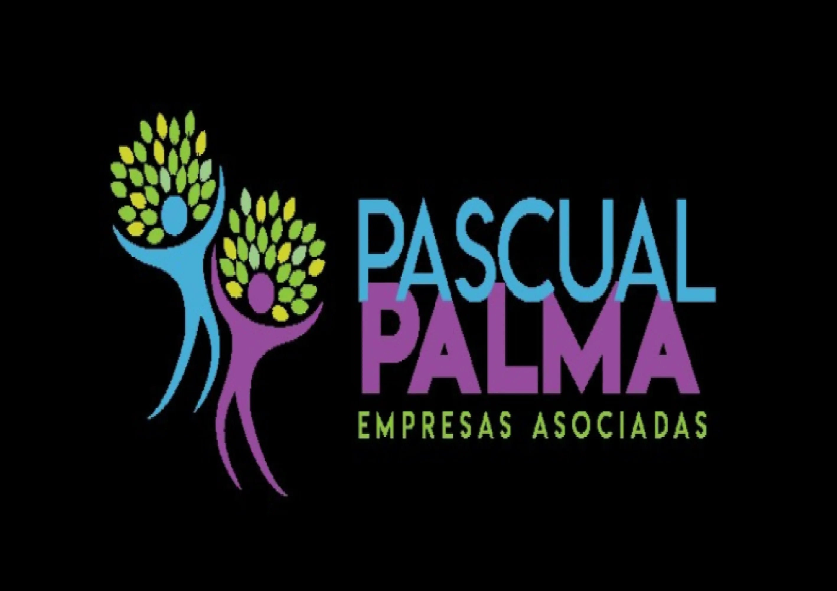 PASCUAL PALMA EMPRESAS ASOCIADAS