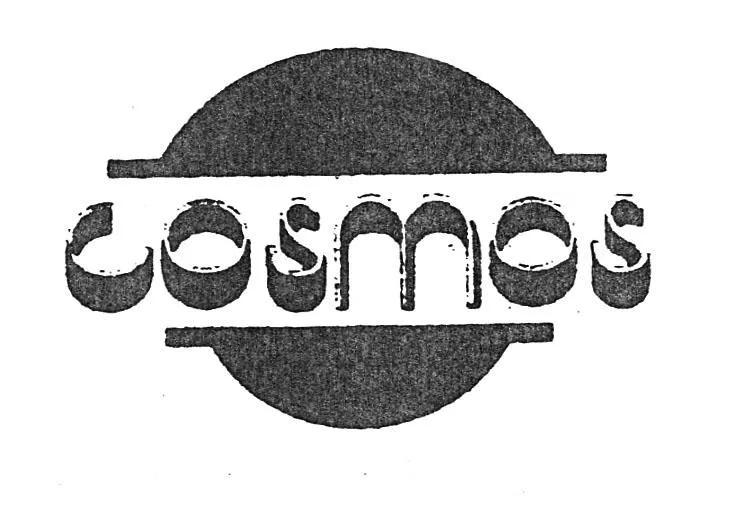 COSMOS