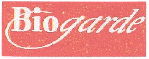 BIOGARDE