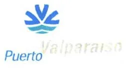 PUERTO VALPARAISO