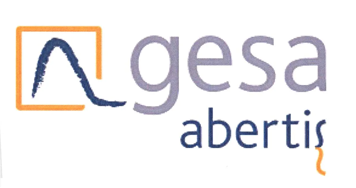 GESA ABERTIS