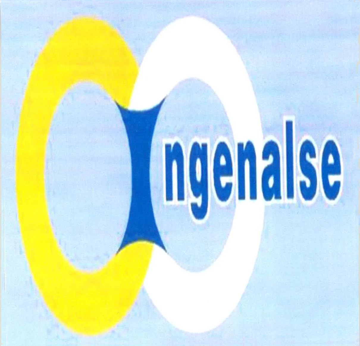 INGENALSE