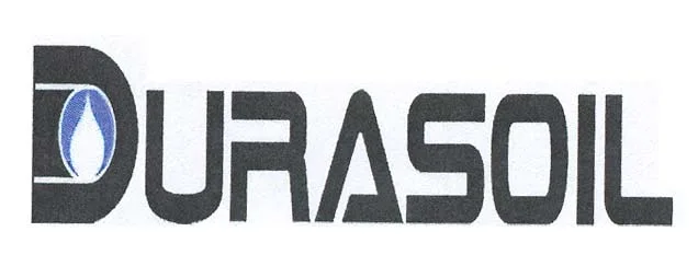 DURASOIL