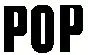 POP