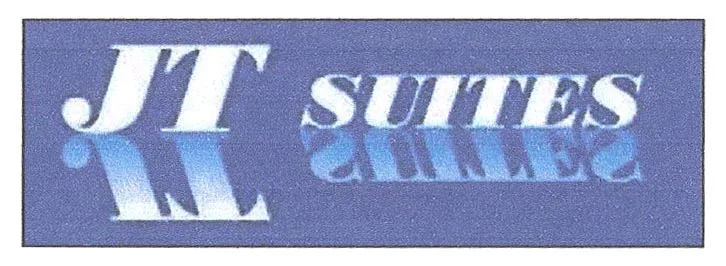 JT SUITES