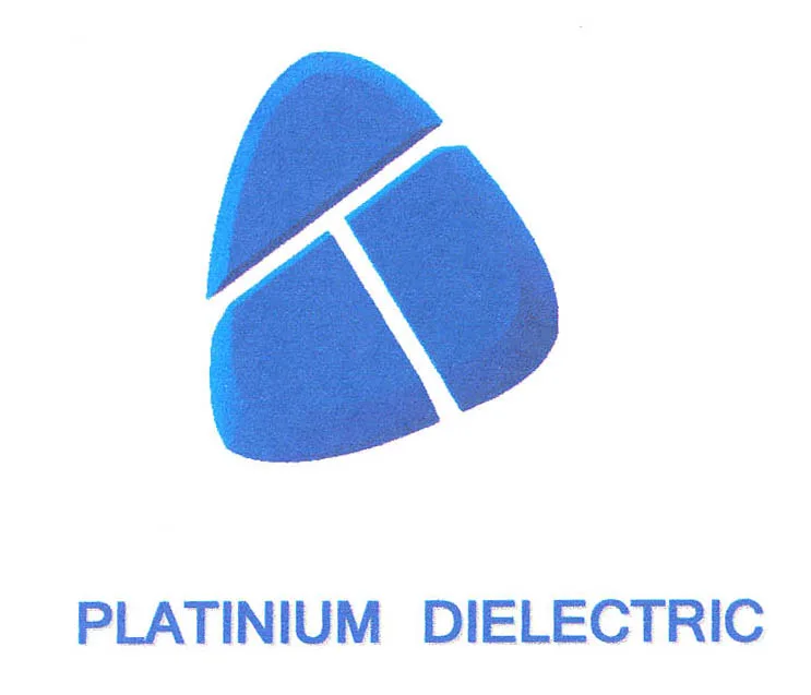 PLATINIUM DIELECTRIC