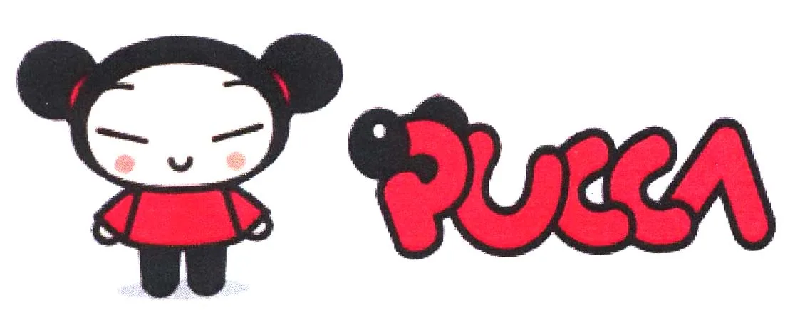 PUCCA