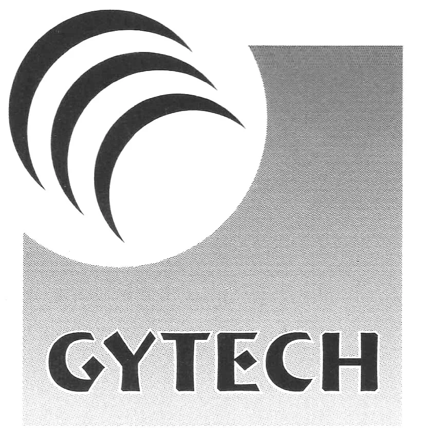 GYTECH