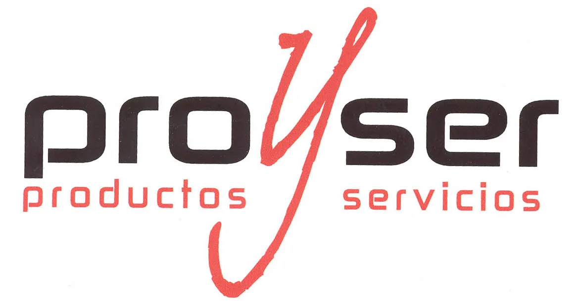 PROYSER PRODUCTOS Y SERVICIOS